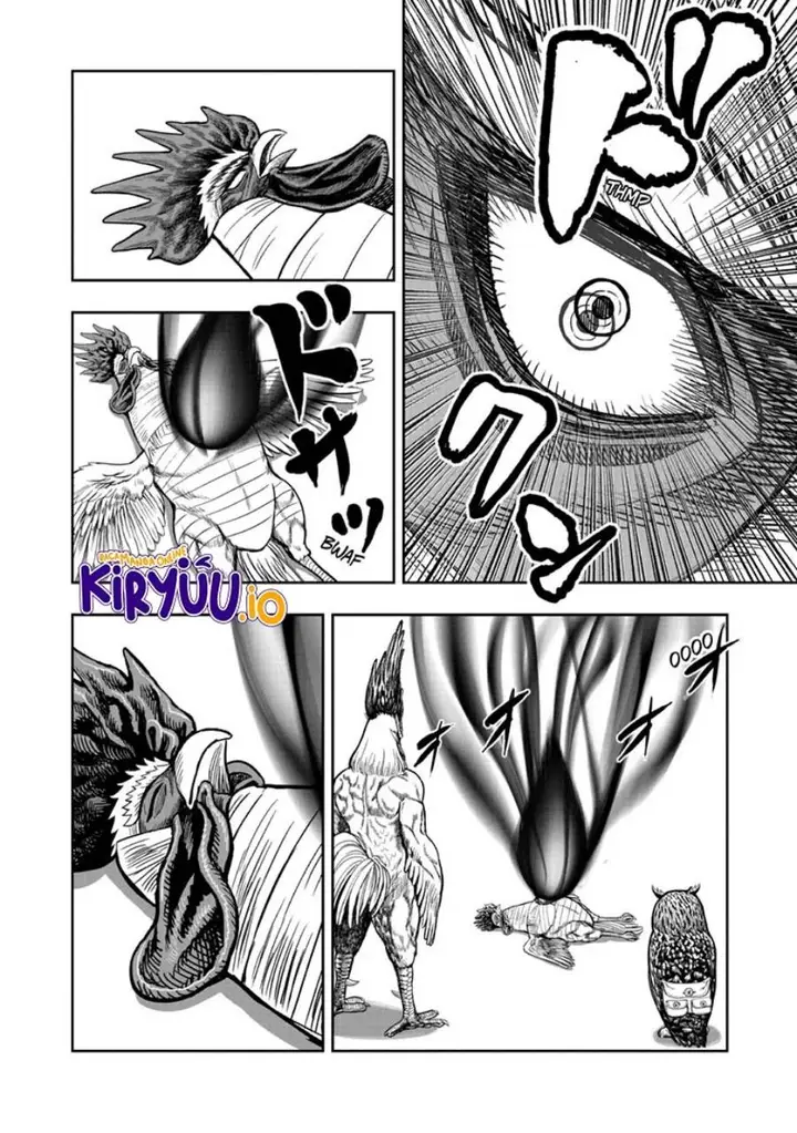 image-komik-rooster-fighter-chapter-49-8/39