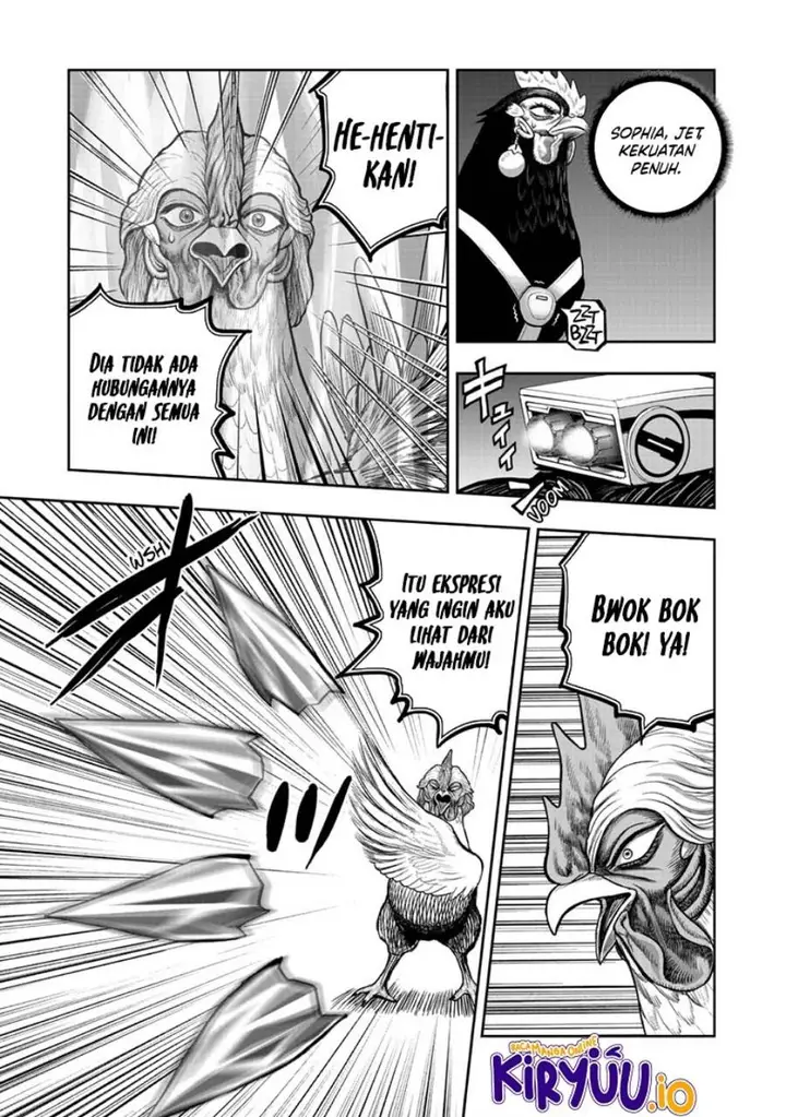 image-komik-rooster-fighter-chapter-49-13/39