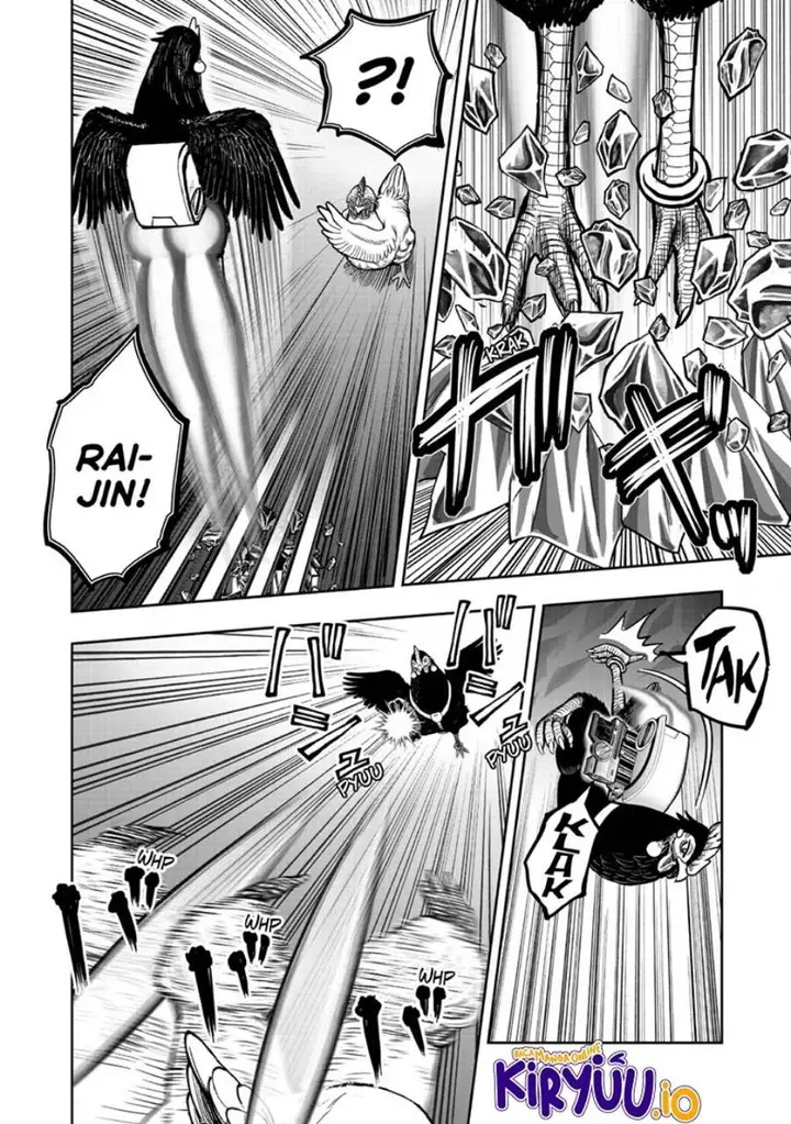image-komik-rooster-fighter-chapter-49-14/39
