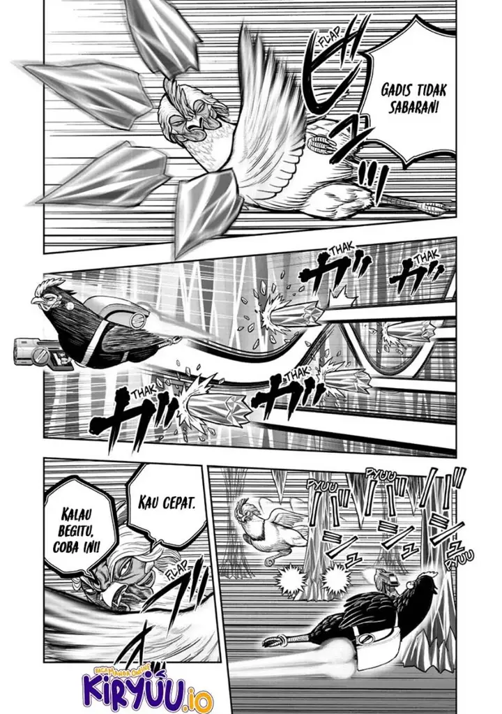 image-komik-rooster-fighter-chapter-49-15/39