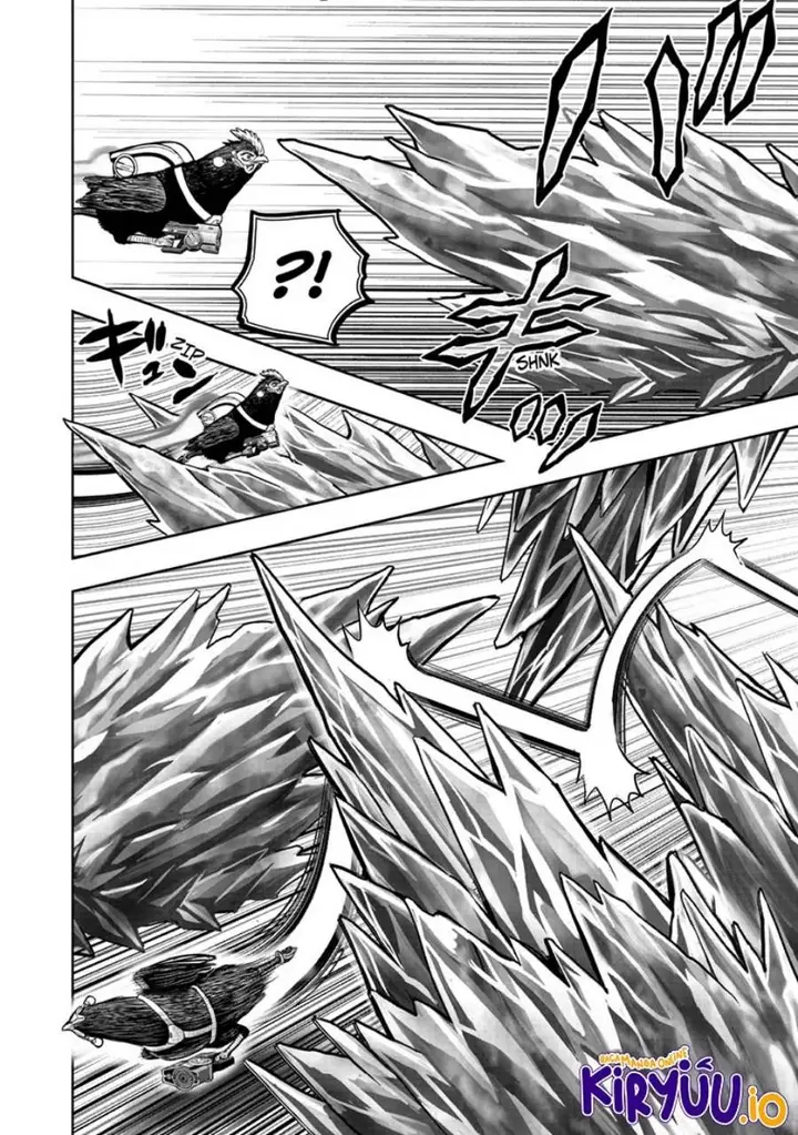 image-komik-rooster-fighter-chapter-49-16/39