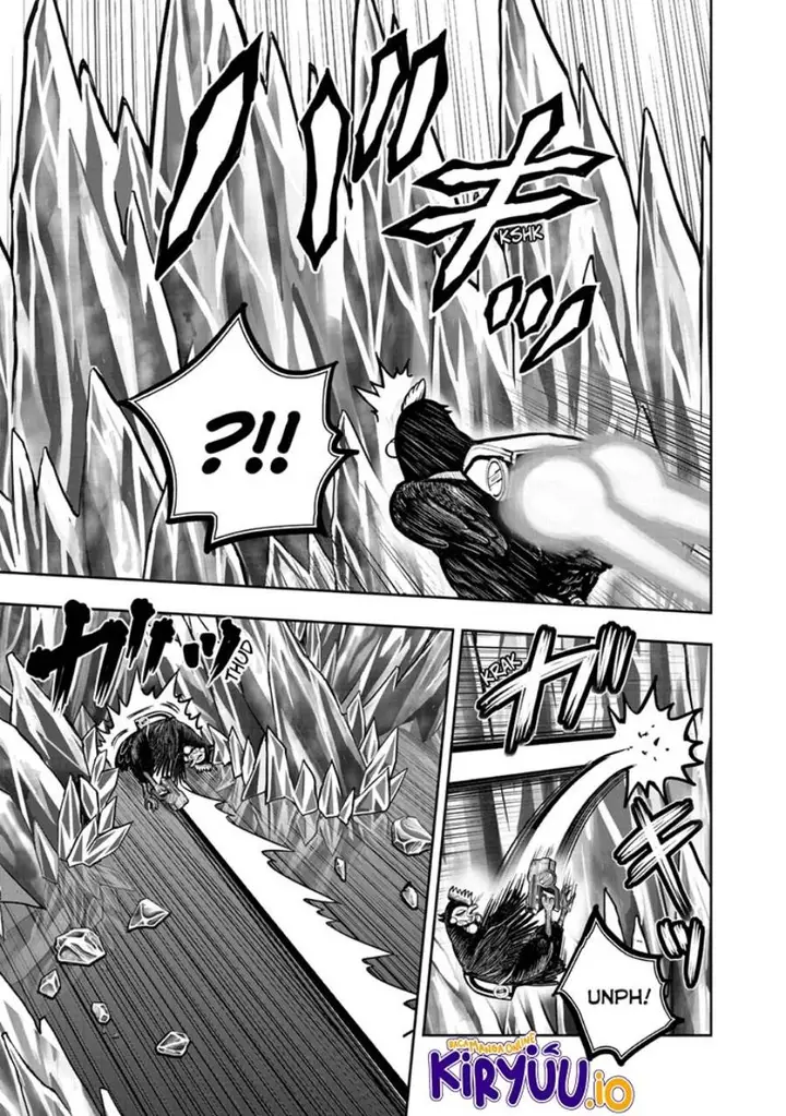 image-komik-rooster-fighter-chapter-49-17/39