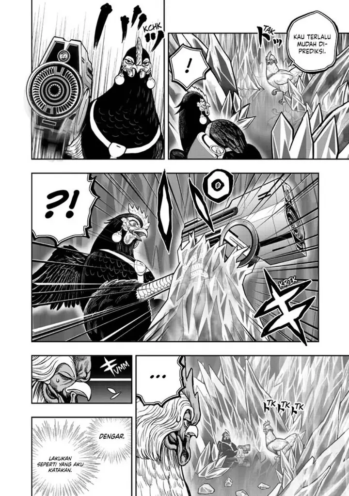 image-komik-rooster-fighter-chapter-49-18/39