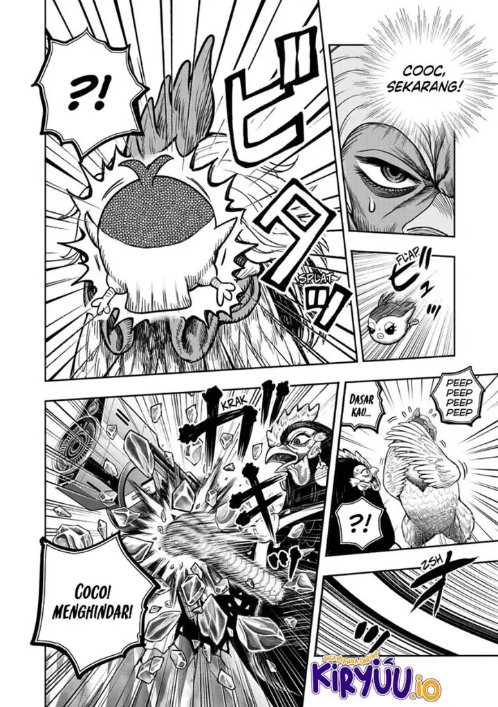 image-komik-rooster-fighter-chapter-49-20/39