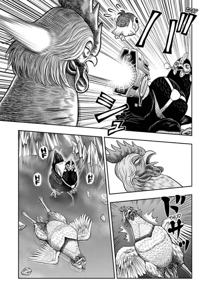 image-komik-rooster-fighter-chapter-49-21/39