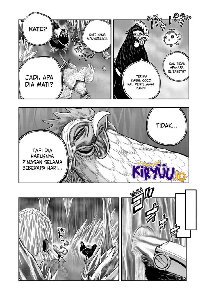 image-komik-rooster-fighter-chapter-49-22/39