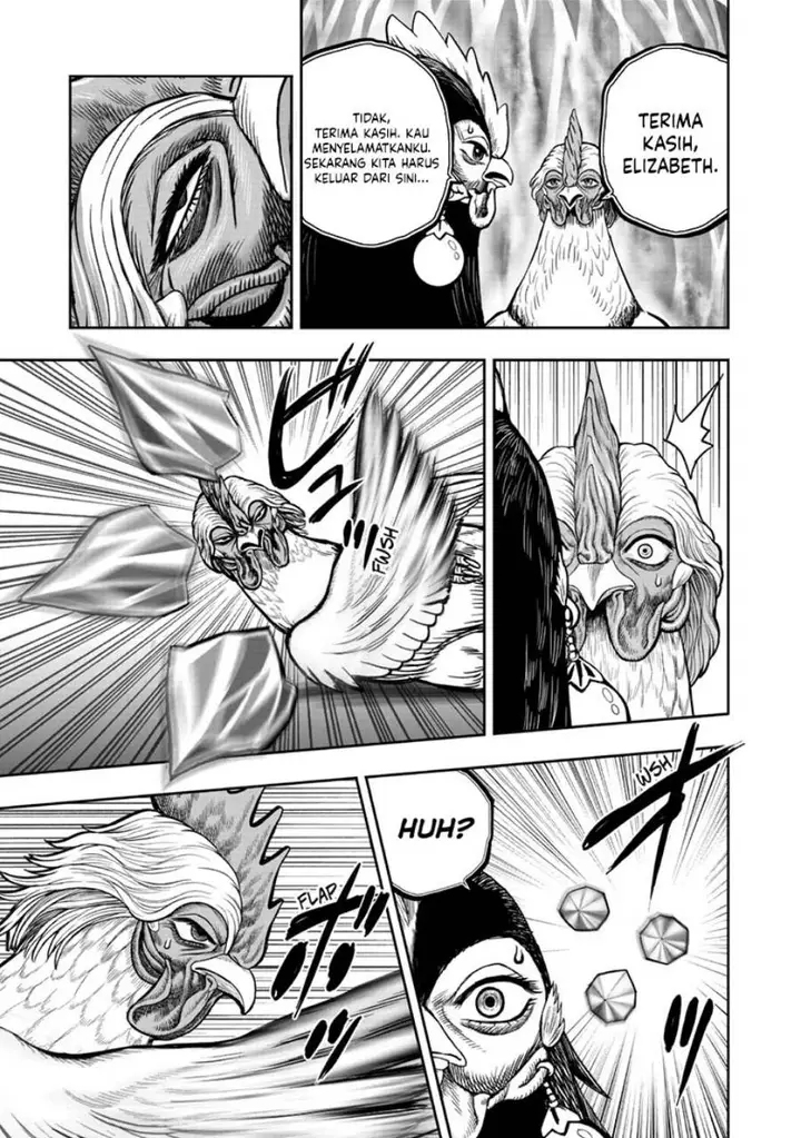 image-komik-rooster-fighter-chapter-49-23/39