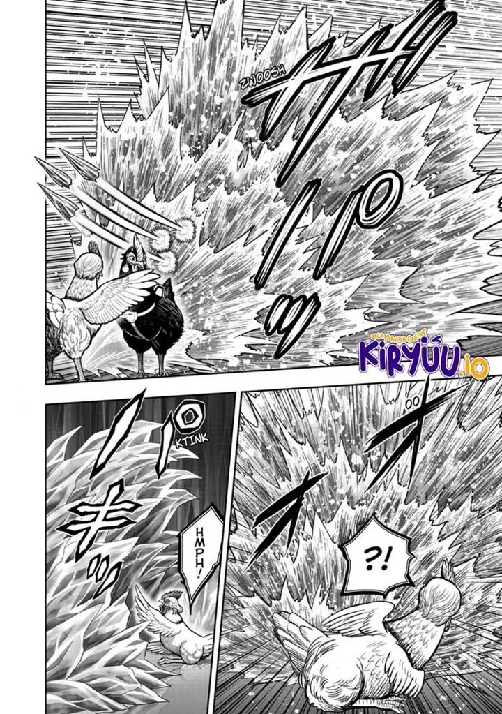 image-komik-rooster-fighter-chapter-49-24/39