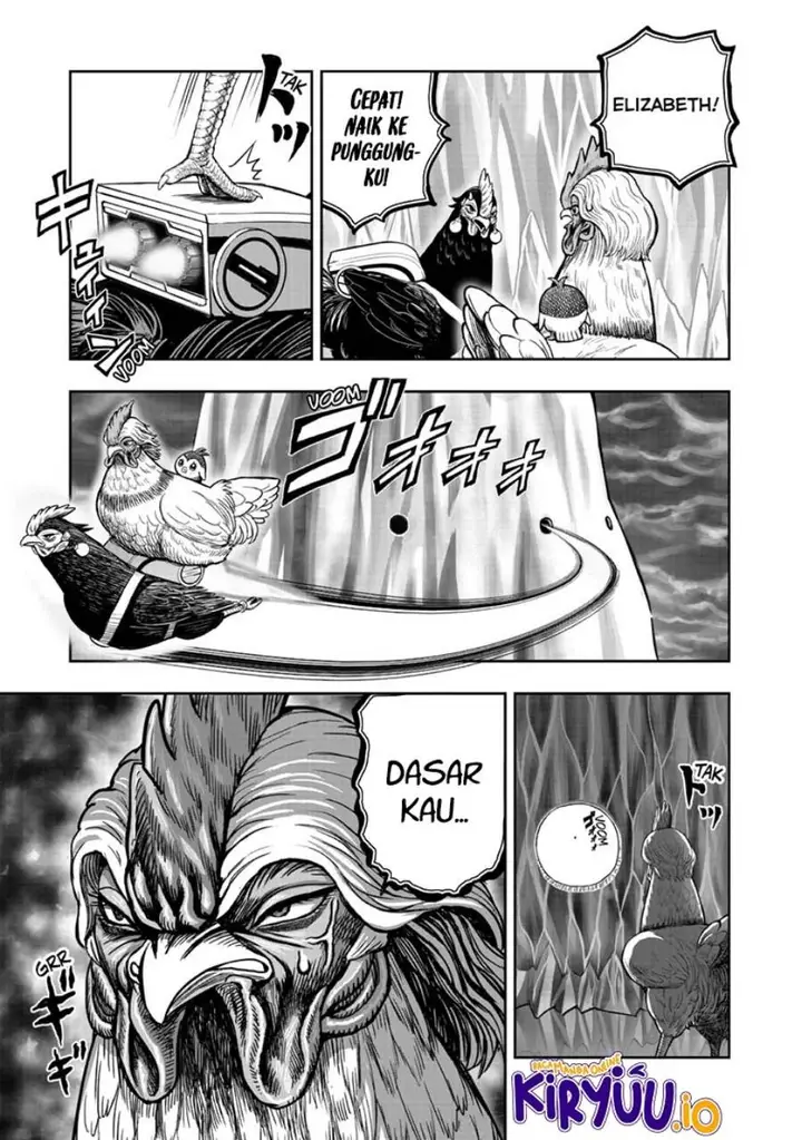 image-komik-rooster-fighter-chapter-49-25/39