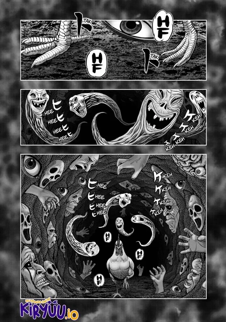 image-komik-rooster-fighter-chapter-49-26/39