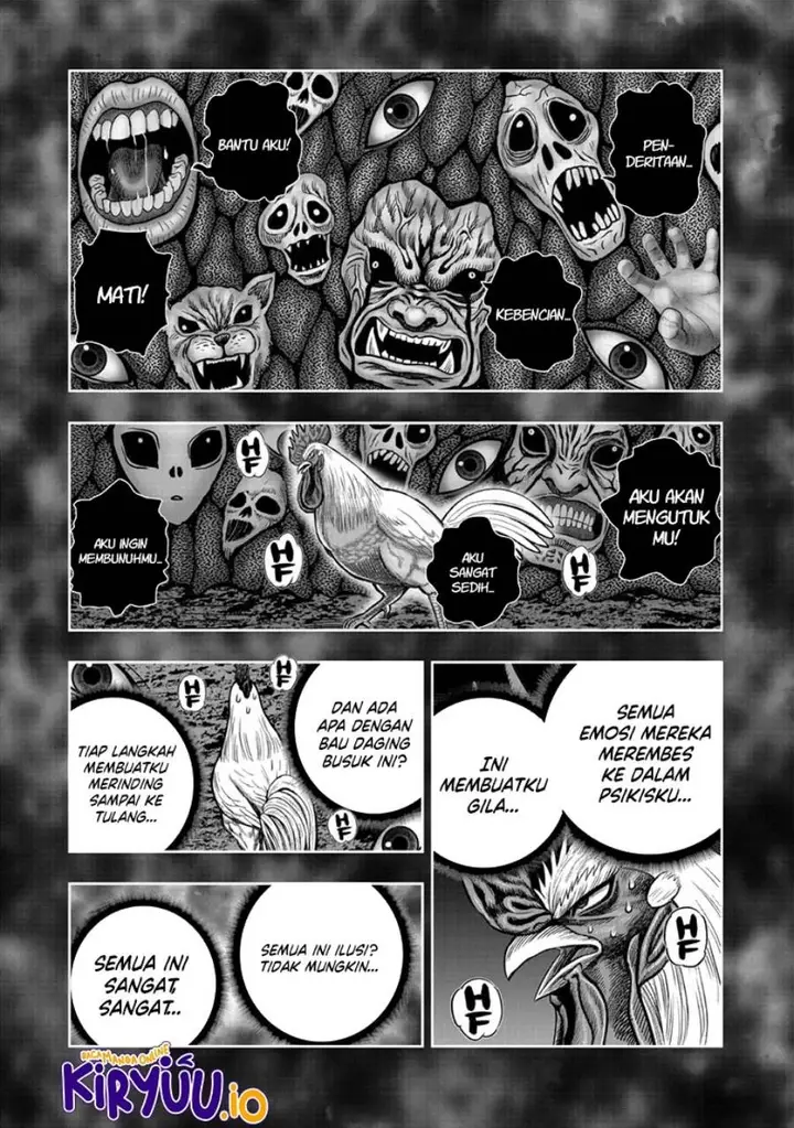 image-komik-rooster-fighter-chapter-49-27/39