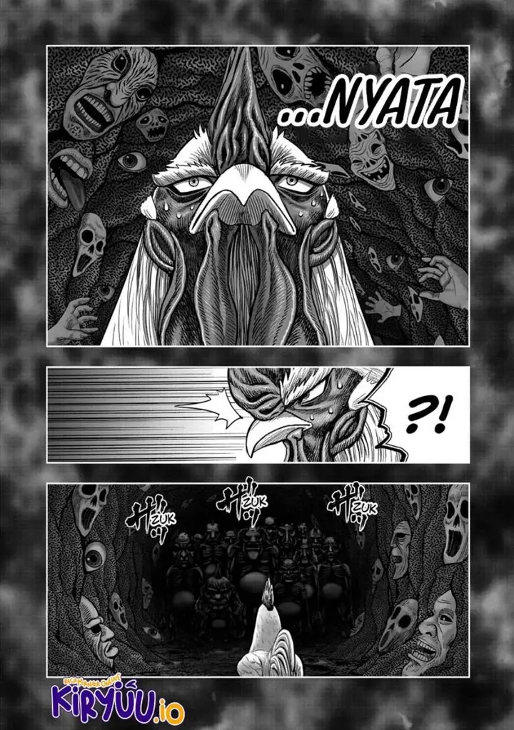 image-komik-rooster-fighter-chapter-49-28/39