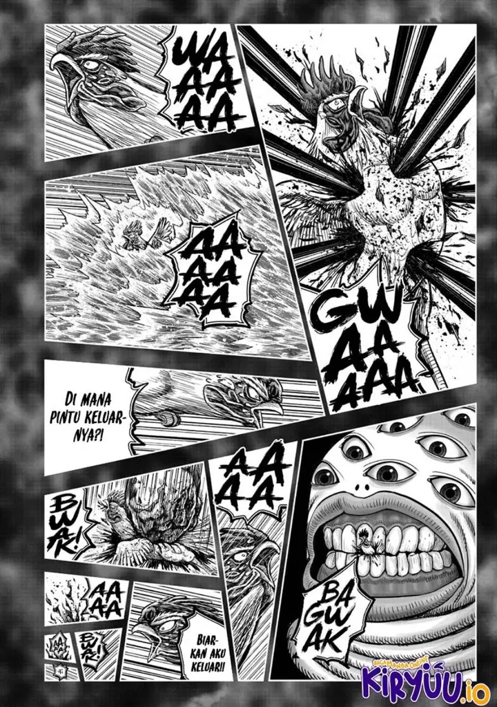 image-komik-rooster-fighter-chapter-49-36/39