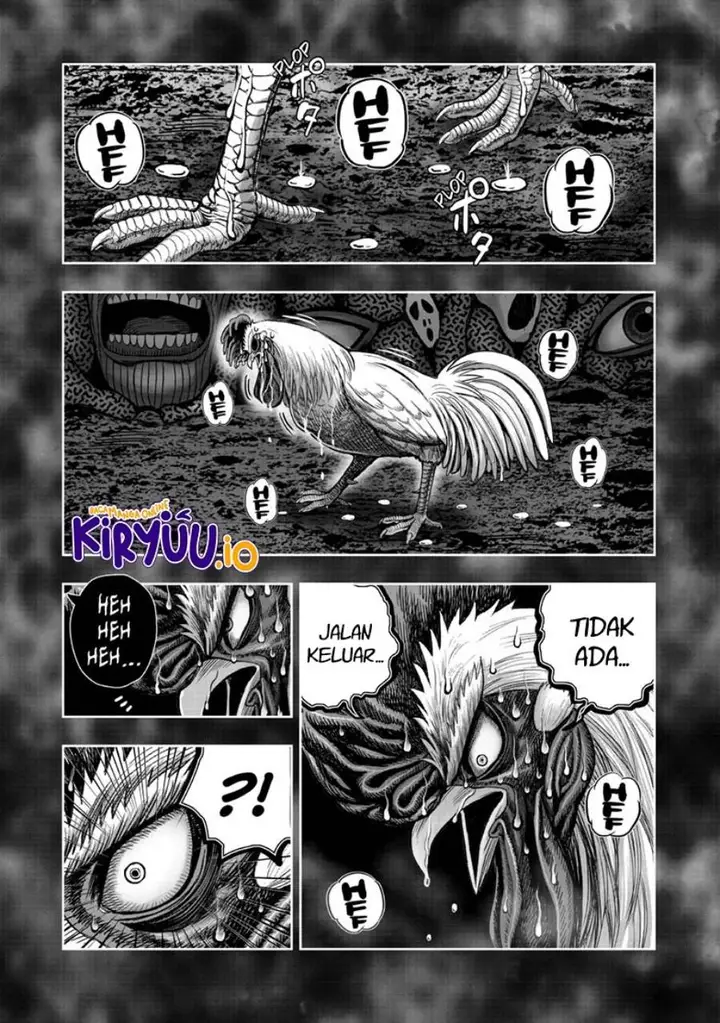 image-komik-rooster-fighter-chapter-49-37/39