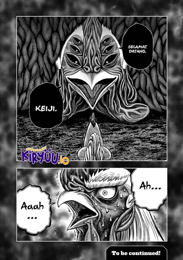 image-komik-rooster-fighter-chapter-49-38/39