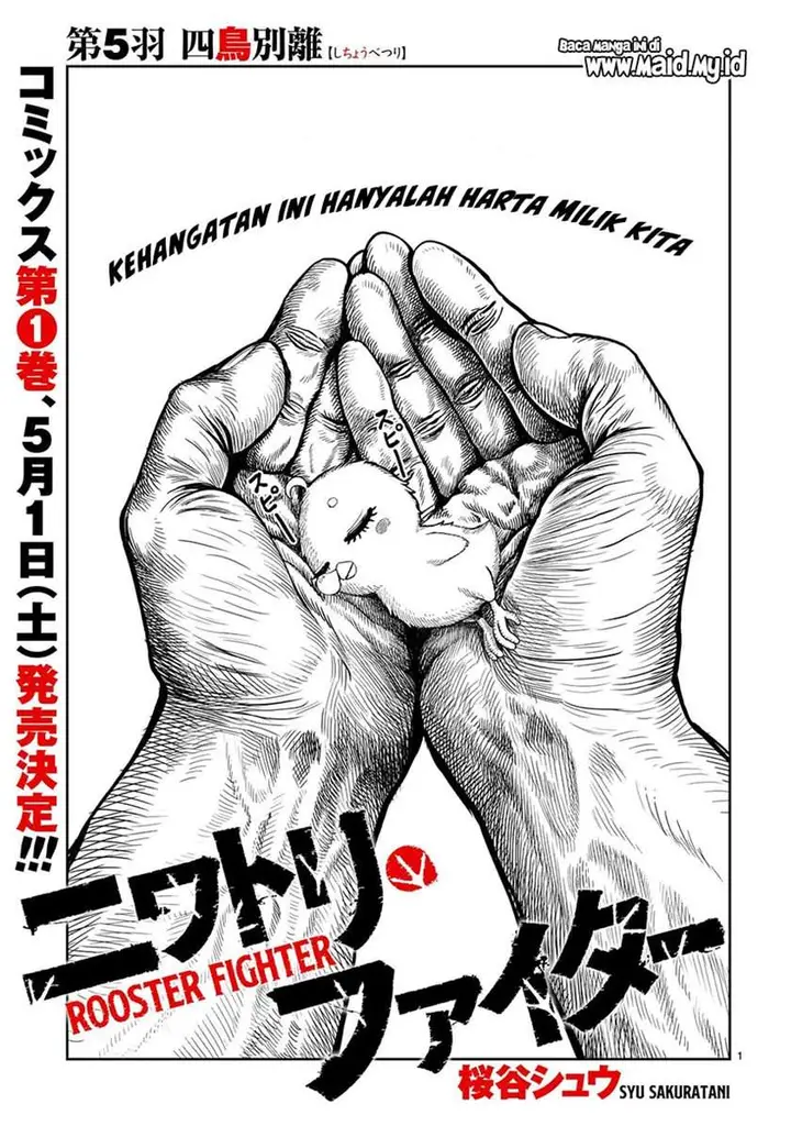 image-komik-rooster-fighter-chapter-5-2/47