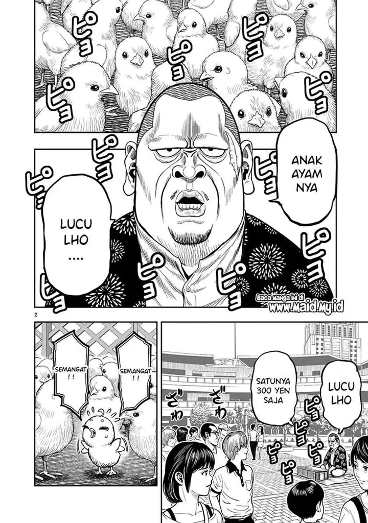 image-komik-rooster-fighter-chapter-5-3/47