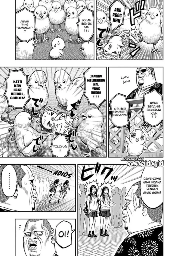 image-komik-rooster-fighter-chapter-5-4/47