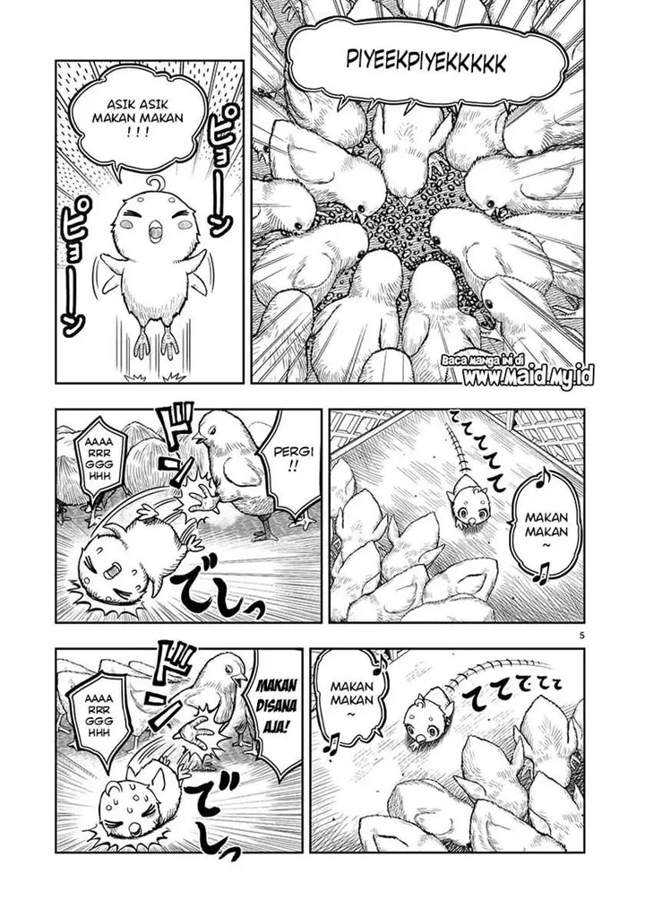 image-komik-rooster-fighter-chapter-5-6/47