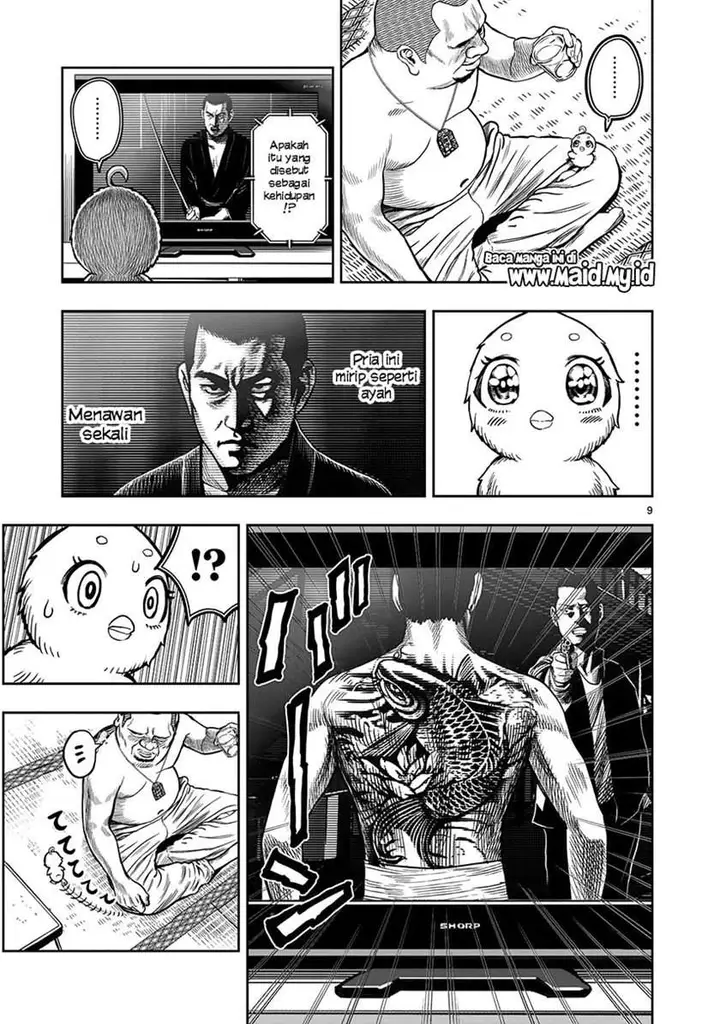 image-komik-rooster-fighter-chapter-5-10/47