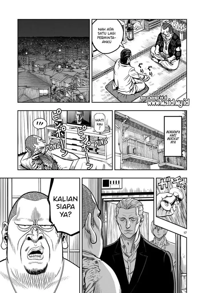 image-komik-rooster-fighter-chapter-5-18/47