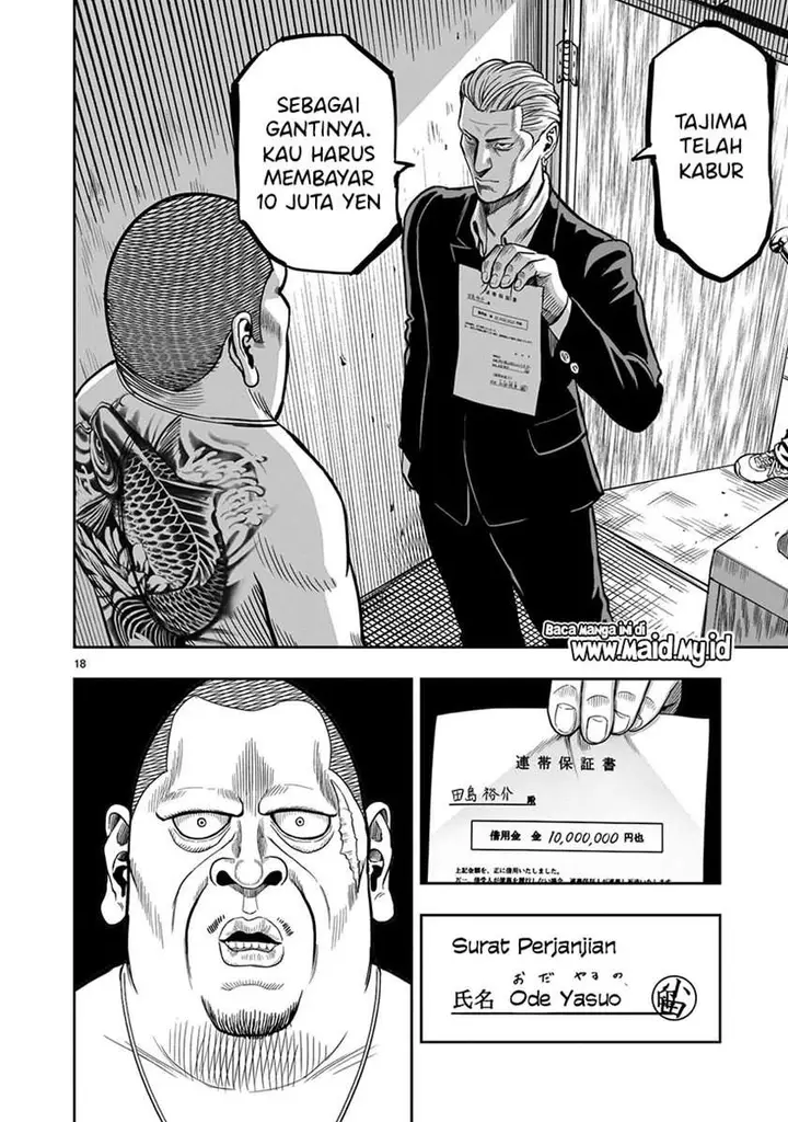 image-komik-rooster-fighter-chapter-5-19/47