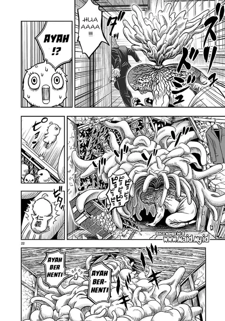 image-komik-rooster-fighter-chapter-5-23/47