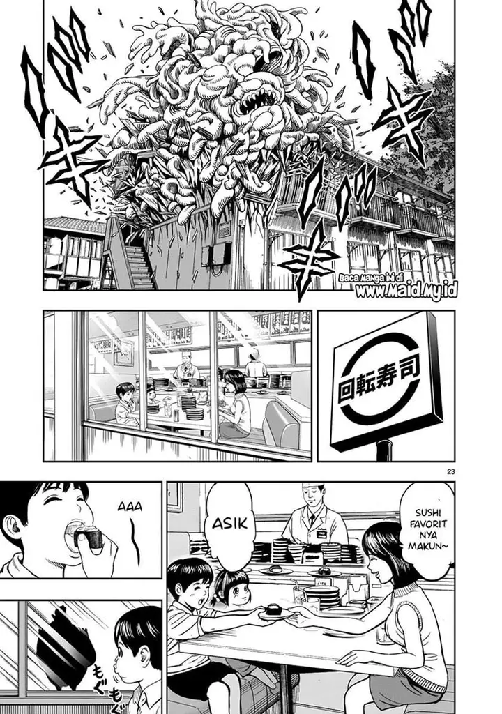 image-komik-rooster-fighter-chapter-5-24/47