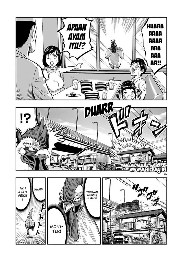 image-komik-rooster-fighter-chapter-5-26/47