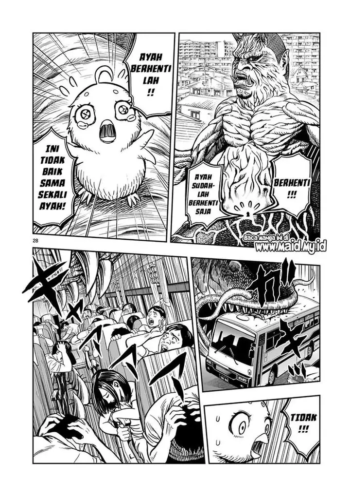 image-komik-rooster-fighter-chapter-5-29/47