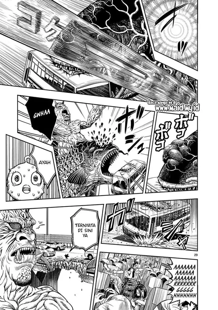 image-komik-rooster-fighter-chapter-5-30/47