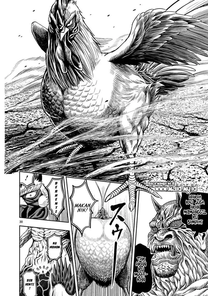 image-komik-rooster-fighter-chapter-5-31/47