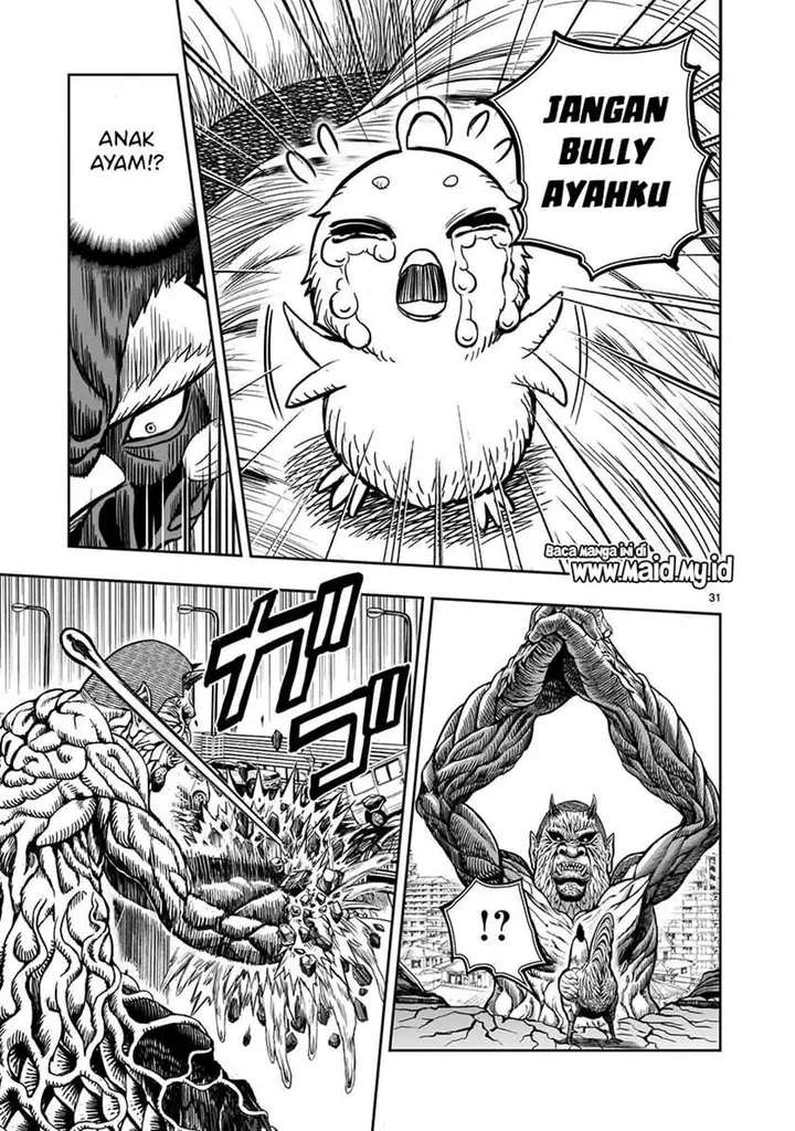 image-komik-rooster-fighter-chapter-5-32/47