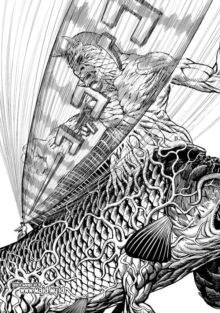 image-komik-rooster-fighter-chapter-5-34/47