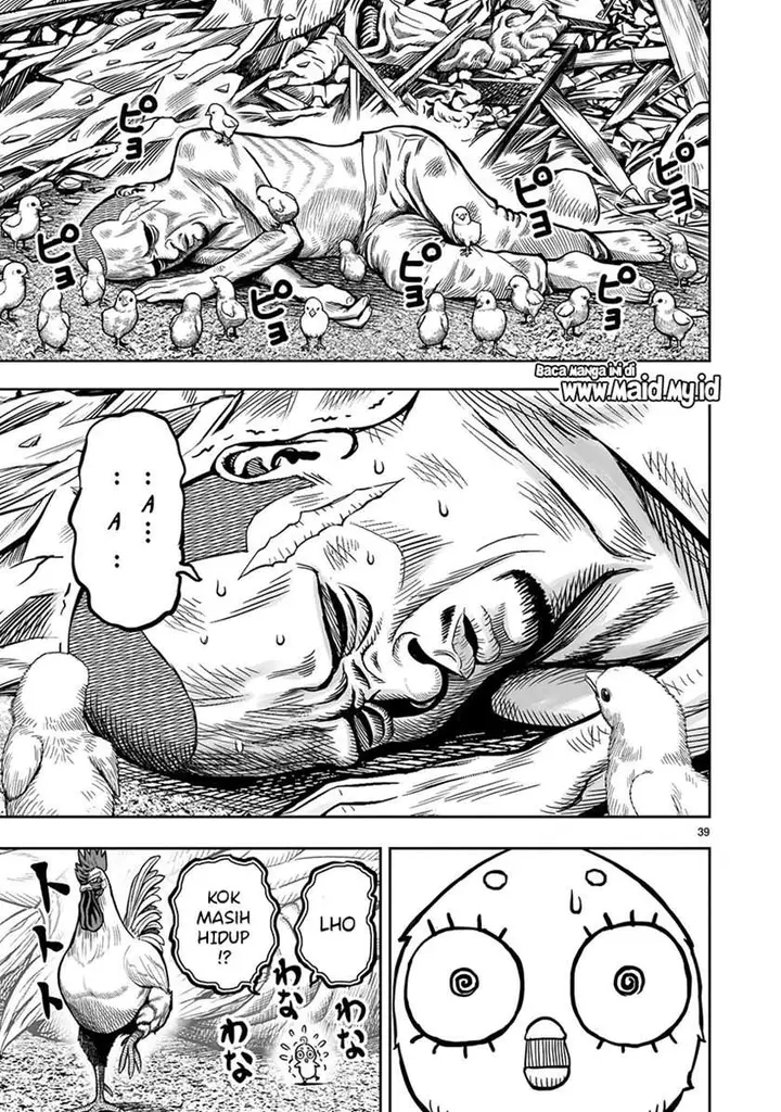 image-komik-rooster-fighter-chapter-5-40/47