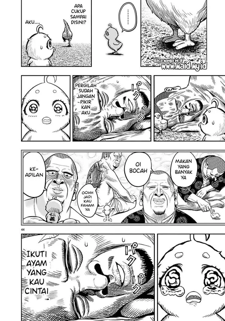 image-komik-rooster-fighter-chapter-5-45/47