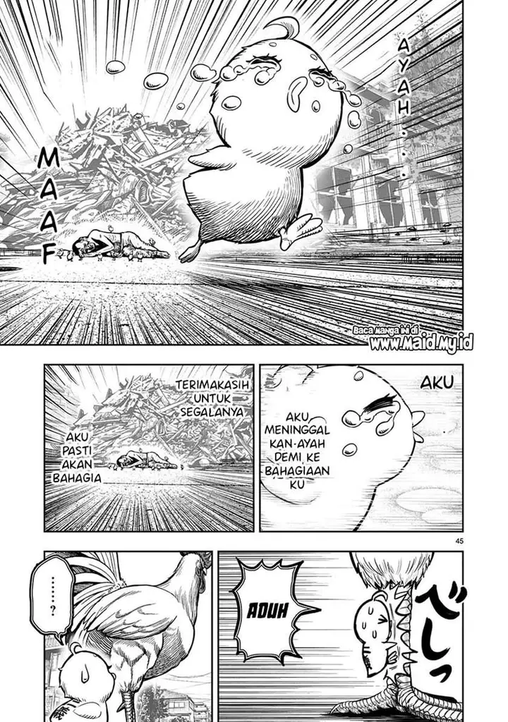 image-komik-rooster-fighter-chapter-5-46/47