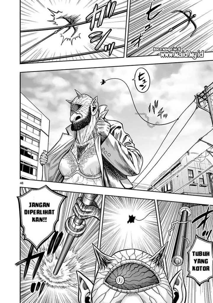 image-komik-rooster-fighter-chapter-5-49/54