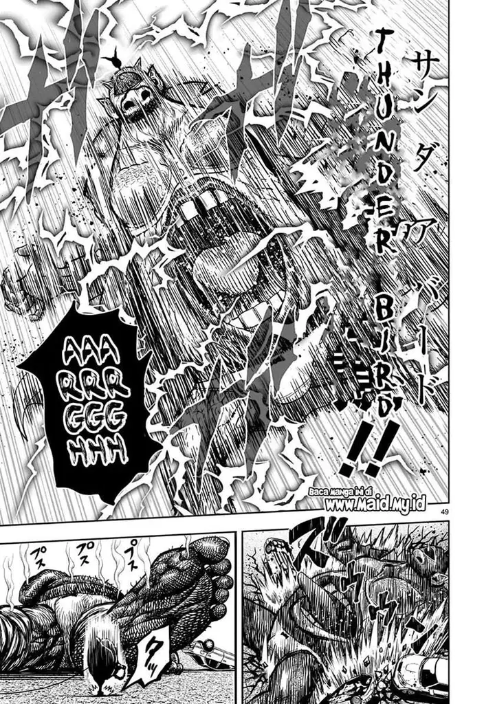 image-komik-rooster-fighter-chapter-5-50/54