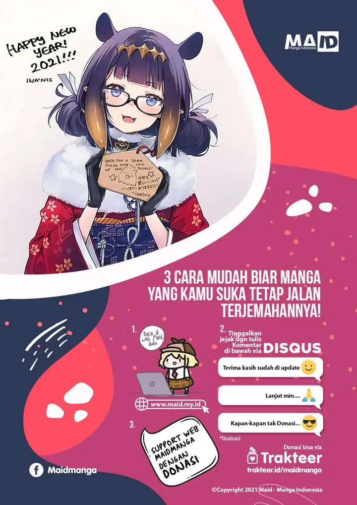 image-komik-rooster-fighter-chapter-5-53/54
