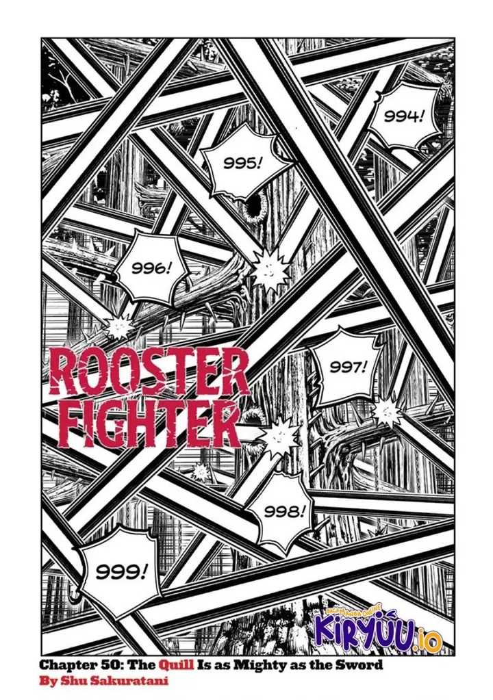 image-komik-rooster-fighter-chapter-50-2/53