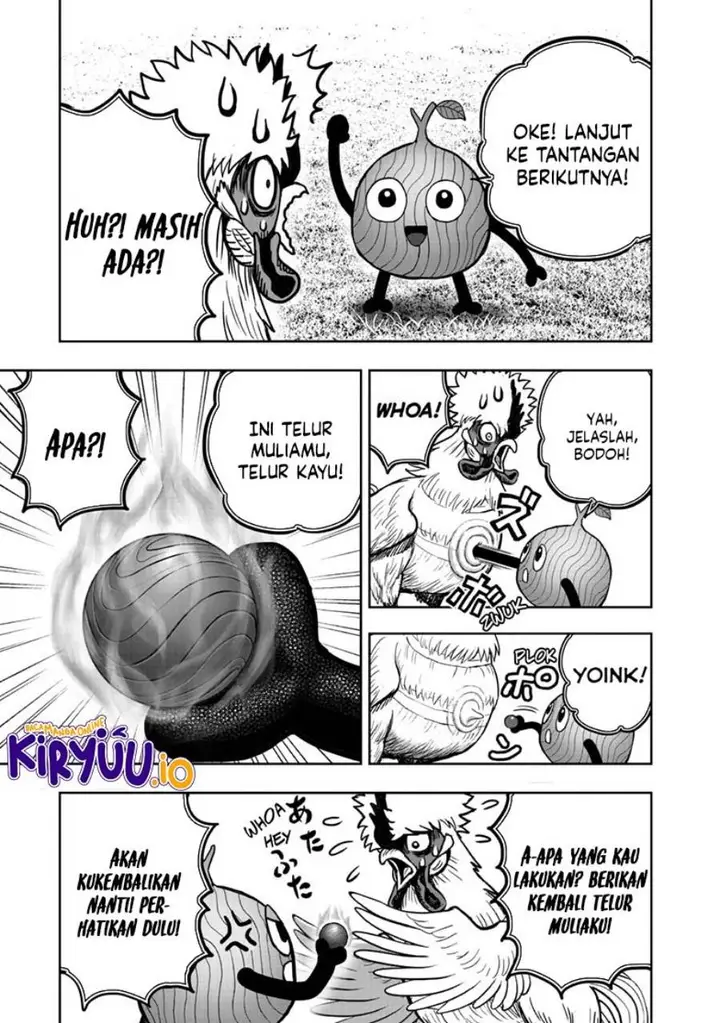 image-komik-rooster-fighter-chapter-50-7/53