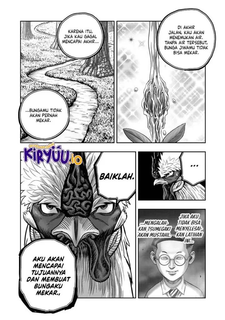image-komik-rooster-fighter-chapter-50-12/53