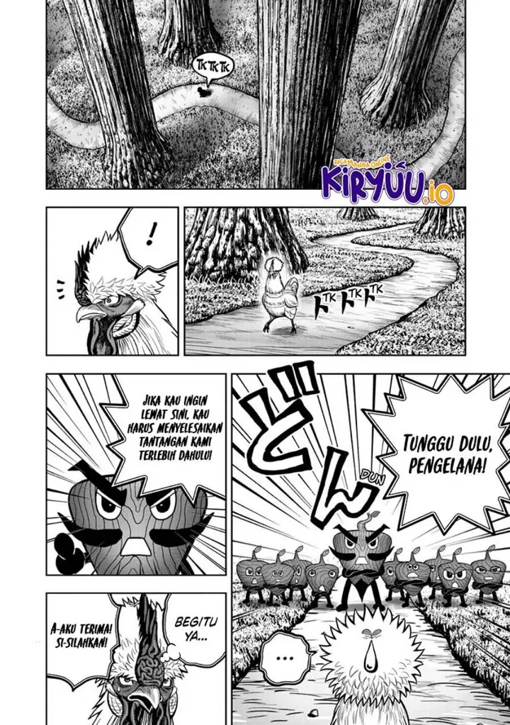 image-komik-rooster-fighter-chapter-50-14/53