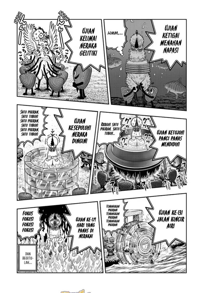 image-komik-rooster-fighter-chapter-50-23/53