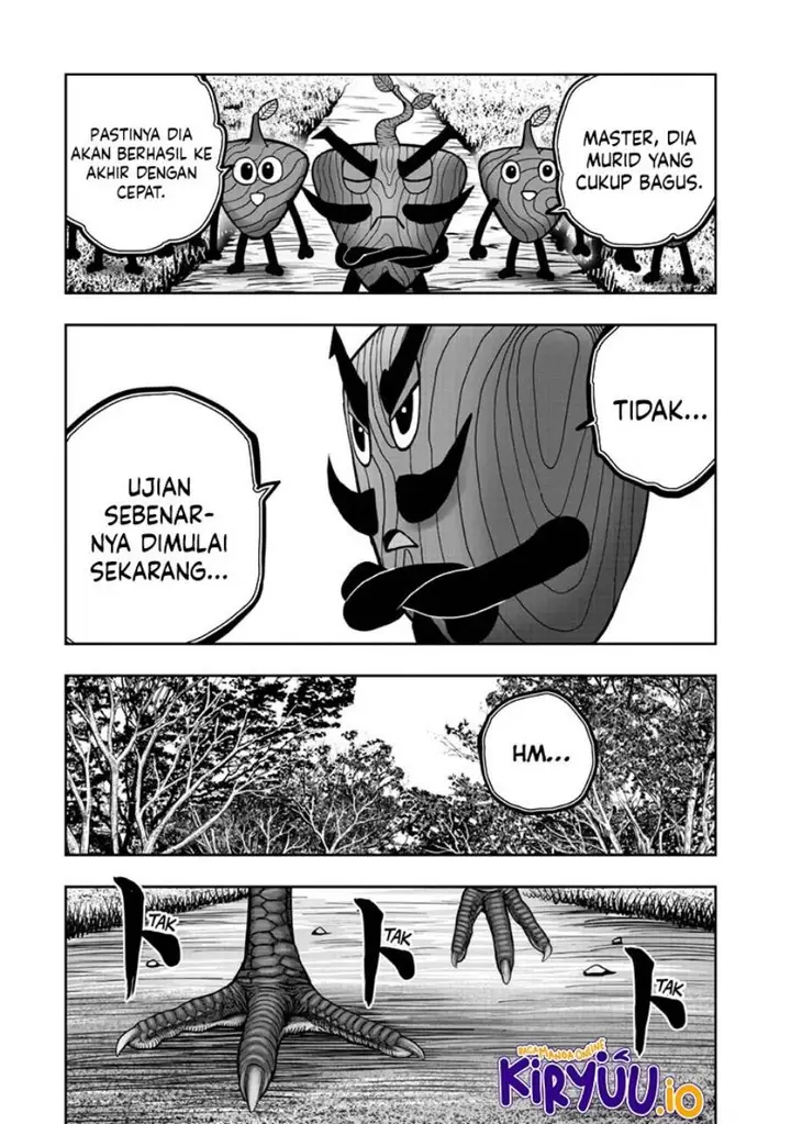 image-komik-rooster-fighter-chapter-50-25/53