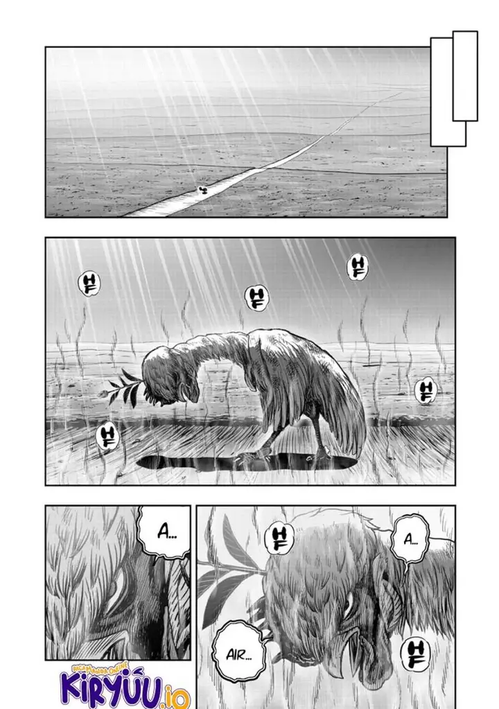 image-komik-rooster-fighter-chapter-50-30/53