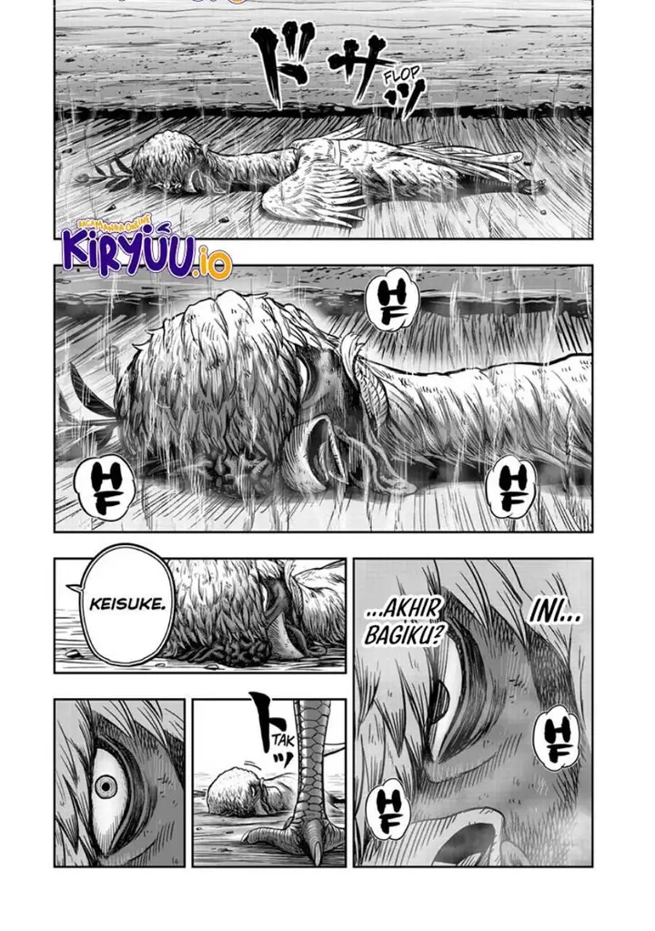 image-komik-rooster-fighter-chapter-50-31/53