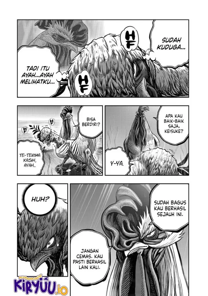image-komik-rooster-fighter-chapter-50-33/53