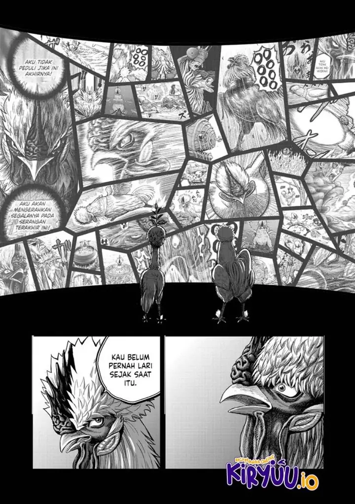 image-komik-rooster-fighter-chapter-50-44/53